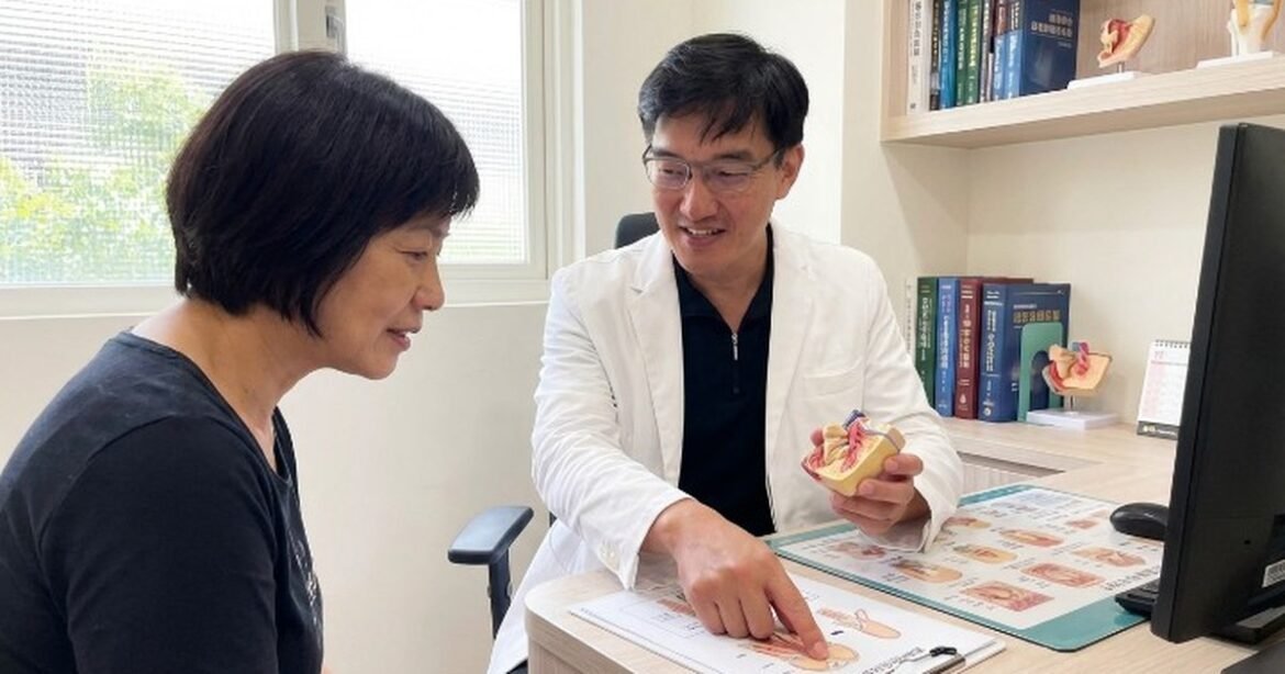 青春期狐臭改善方法與建議