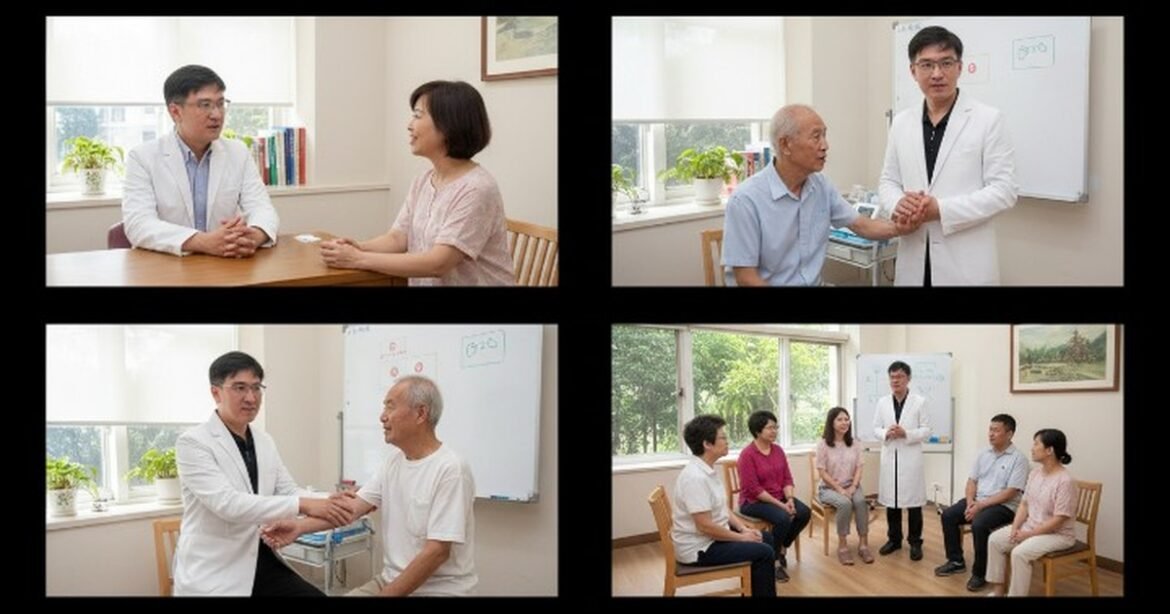 吳芮醫師分享止汗劑選擇技巧（20字）