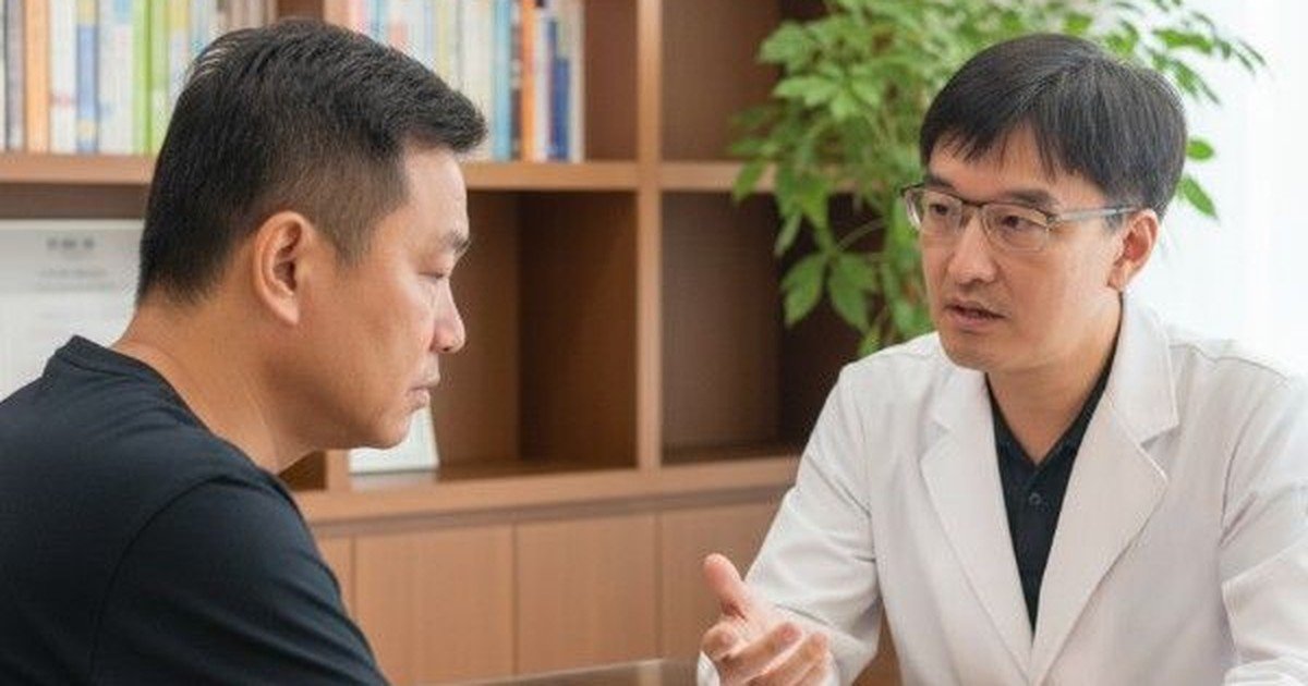 運動能改善毛髮健康的關鍵因素,展現運動的活力與朝氣