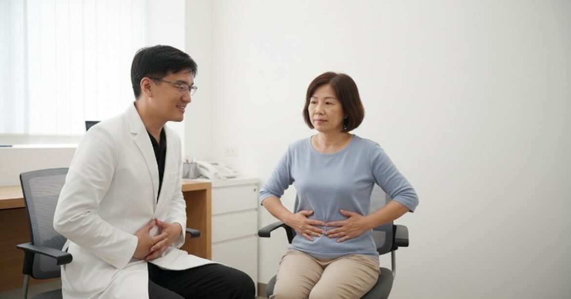 掉髮原因與改善對策的說明（15-30字）