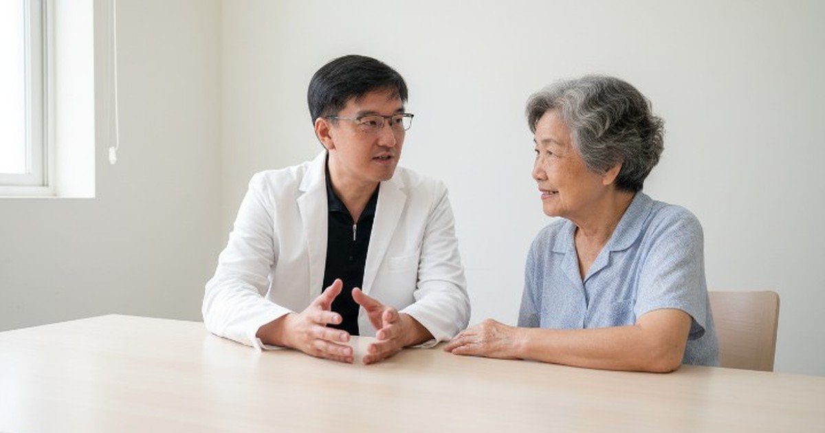 洗衣精過敏與肌膚健康