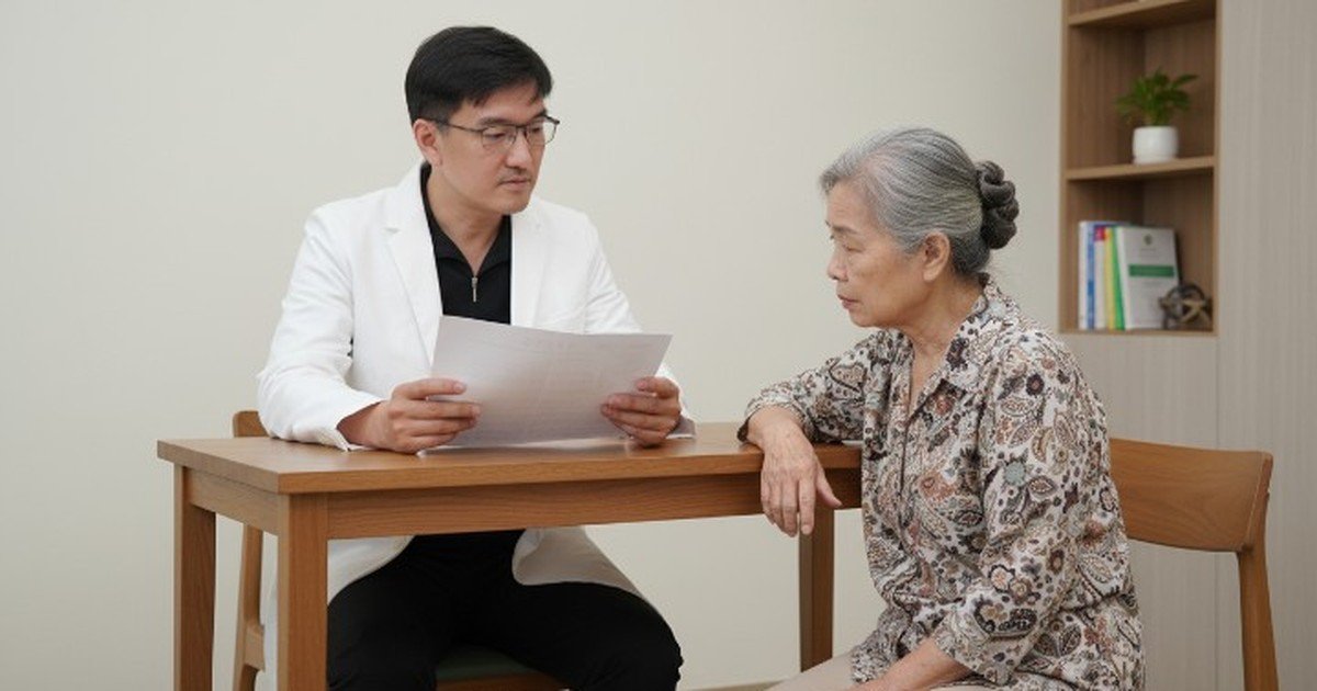 吳芮醫師分享的止汗產品選擇秘訣