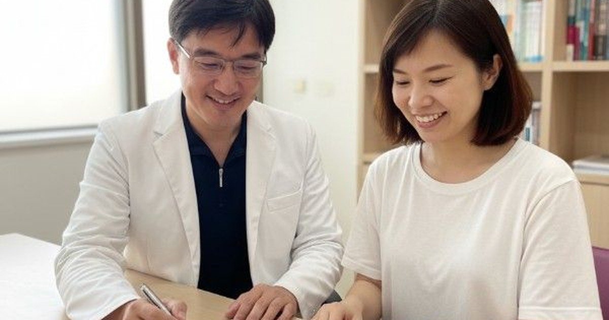 雷射術後保養要點，避免冒痘的建議