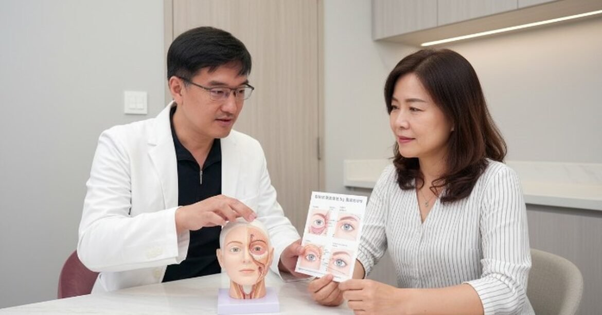 水飛梭療程清粉刺的護理技巧介紹