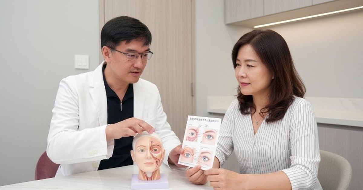 水飛梭療程清粉刺的護理技巧介紹
