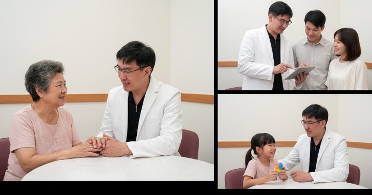 PRP療法的經濟效益分析