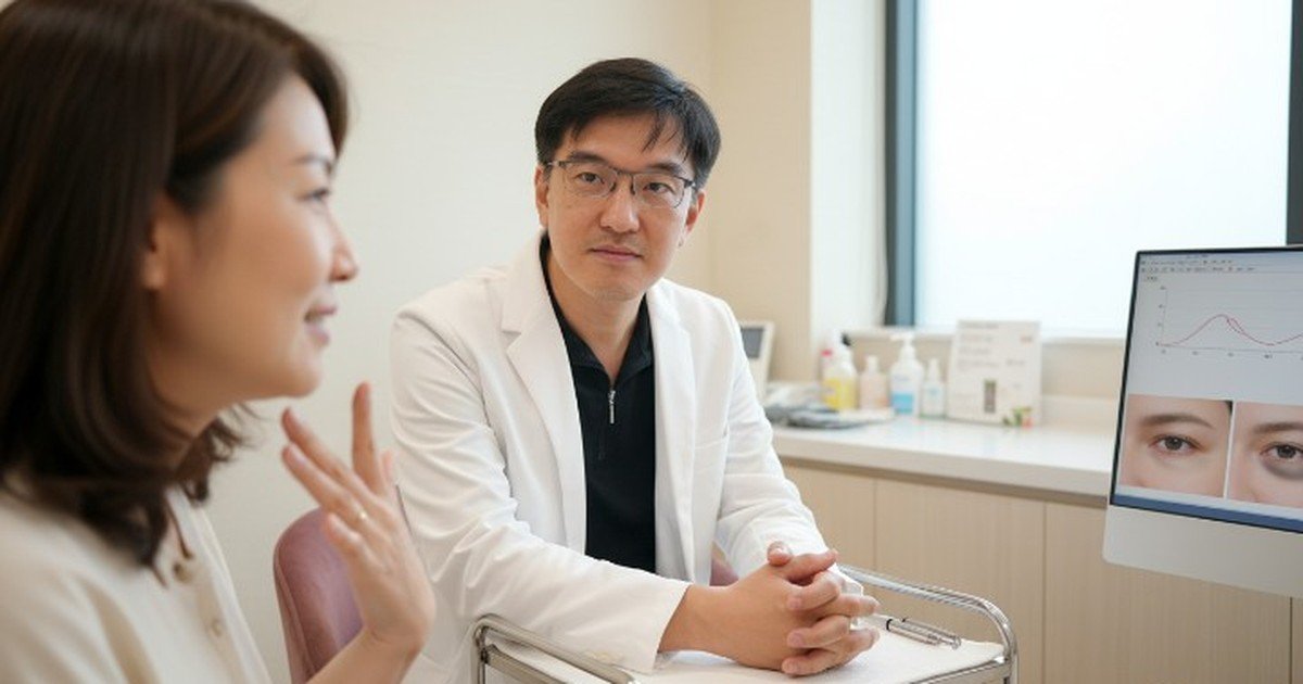 屁股痘痘的成因與保養方法介紹