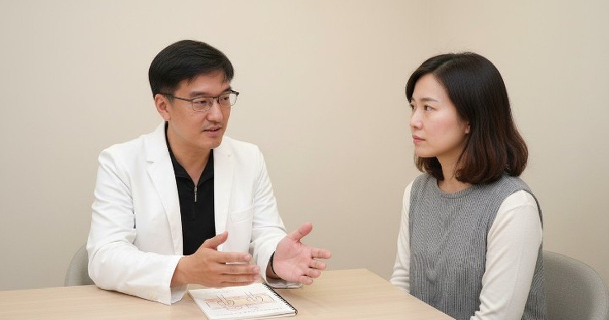 吳紹琥醫師談防曬技巧與產品推薦