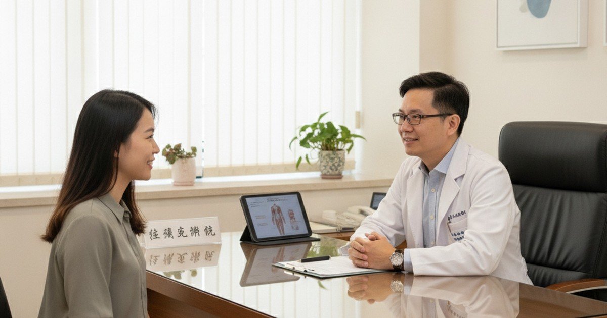 吳芮醫師推薦保養重點:透過外泌體改善肝斑肌膚,強化自我修復力。